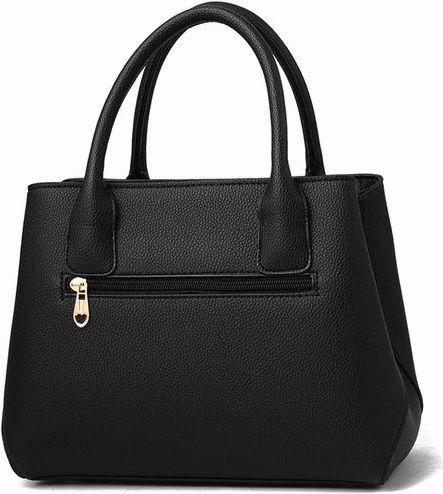 Actual product image MU Style Handbag
