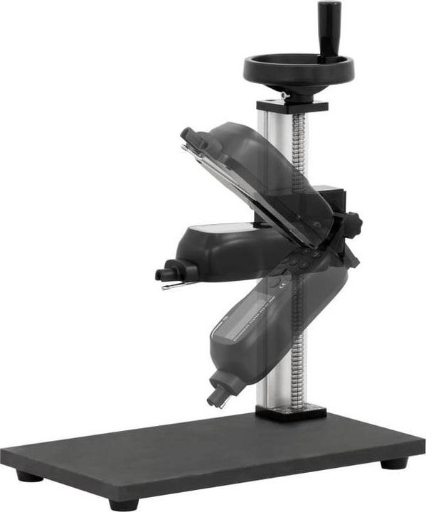 Actual product image PCE Instruments PCE-RT2000-Teststand