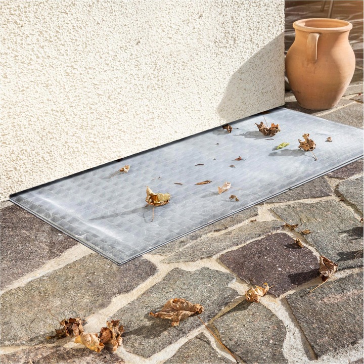 Image du produit Windhager Couverture de puits légers