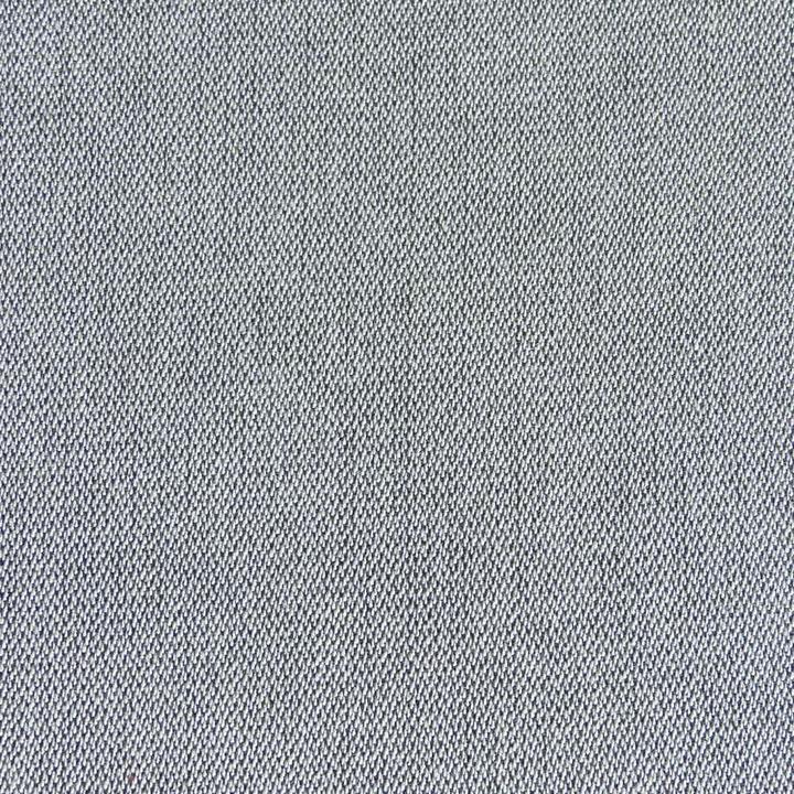 Actual product image Didymos Baby sling silver (2.70 m)
