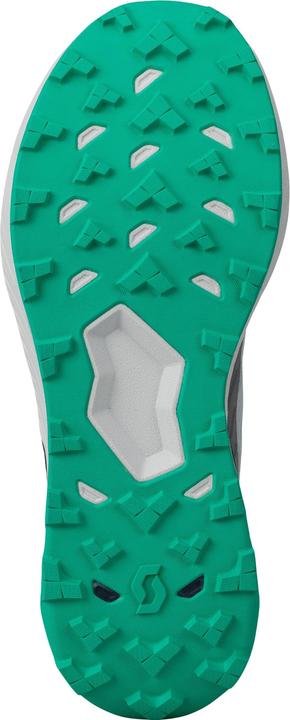 Actual product image Scott Sports Kinabalu 3 (46)