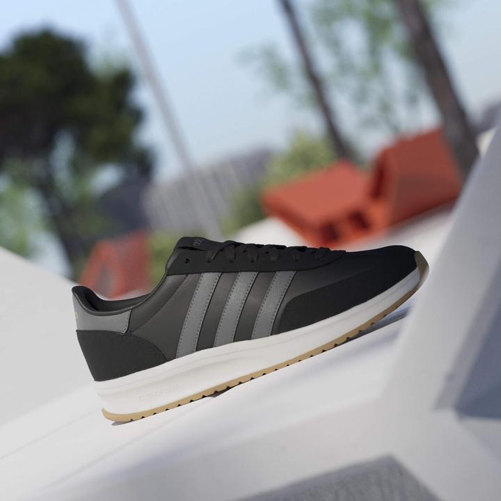 Image du produit adidas Run 70s 2.0 (46)