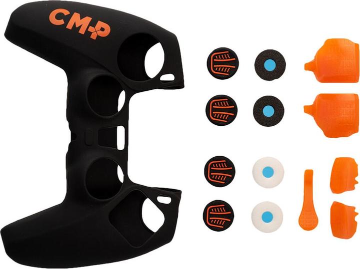 Produktbild Blade PS5 Control Mod Pro ( CMP ) (PS5)