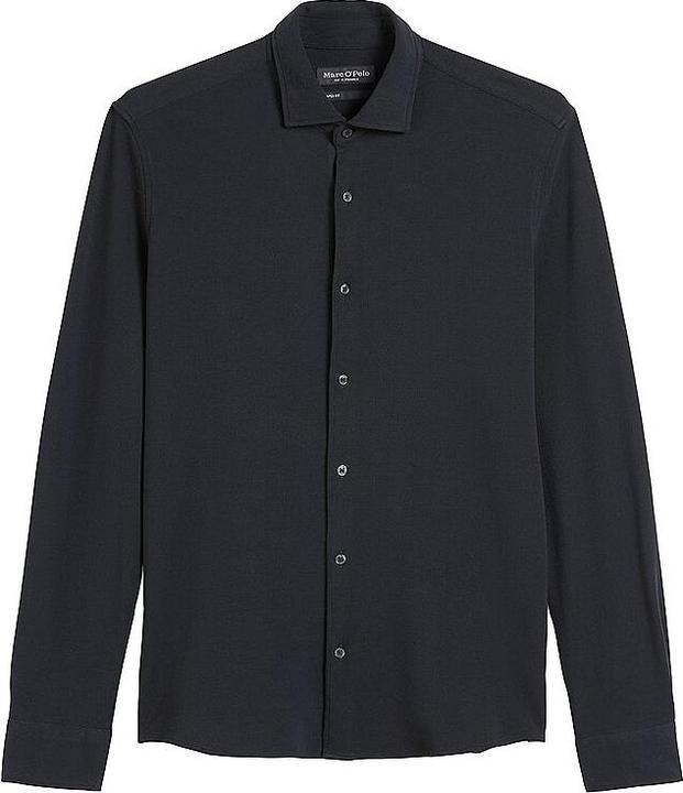 Actual product image Marc O'Polo M28211042256 (L)