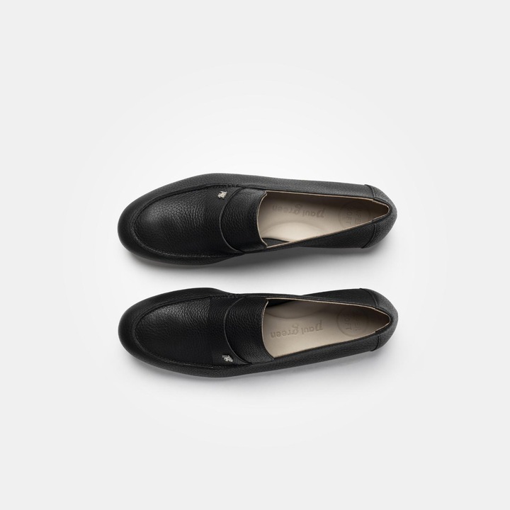Produktbild Paul Green 1056-065 (40.5)