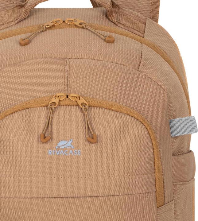 Image du produit Rivacase NB Sac à dos Aviva 5432 (16 l)