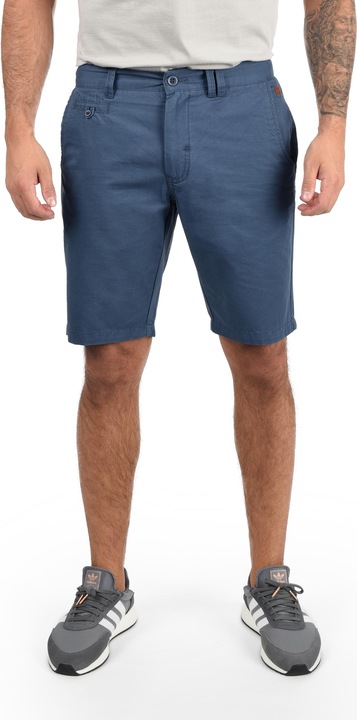 Image du produit Blend Sasuke - Shorts Chino - Homme (S)