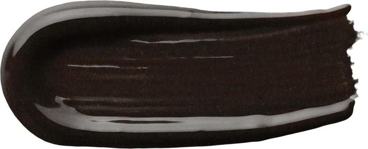 Image du produit Clairefontaine - (250 ml)