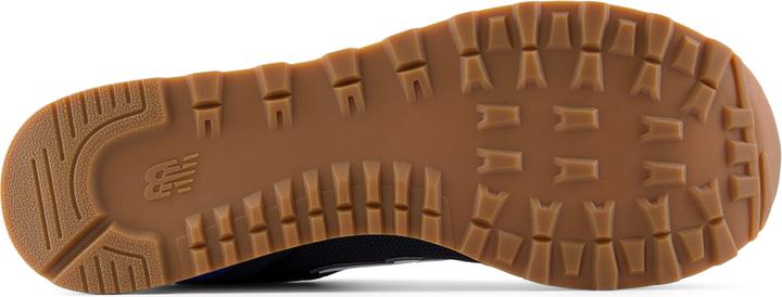 Image du produit New Balance M5152JC - 515 (45)