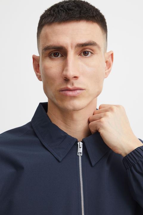 Immagine prodotto Solid SDElmer - 21107555 (L)