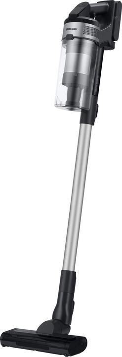 Actual product image Samsung VS15A60AGR5