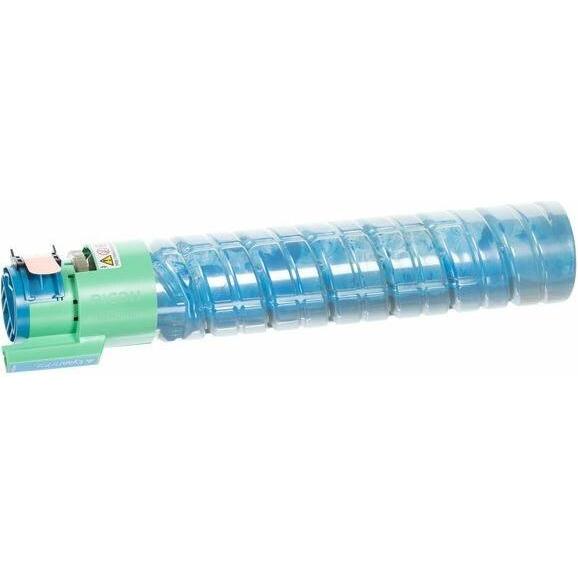 RICOH, Toner, 888283 (C)