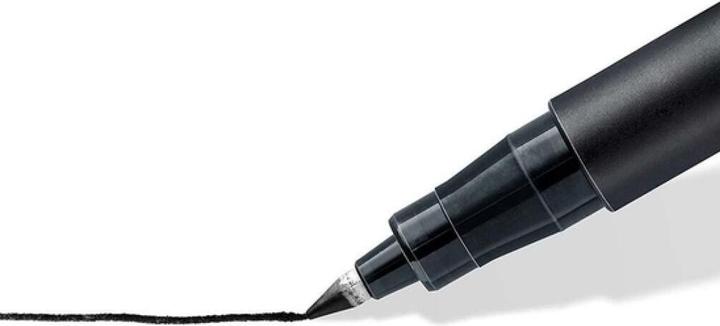 Produktbild Staedtler Lumocolor Folienstifte (10x)