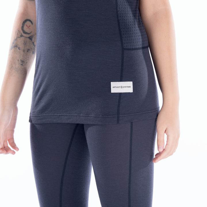 Actual product image Artilect Boulder 125 (L)