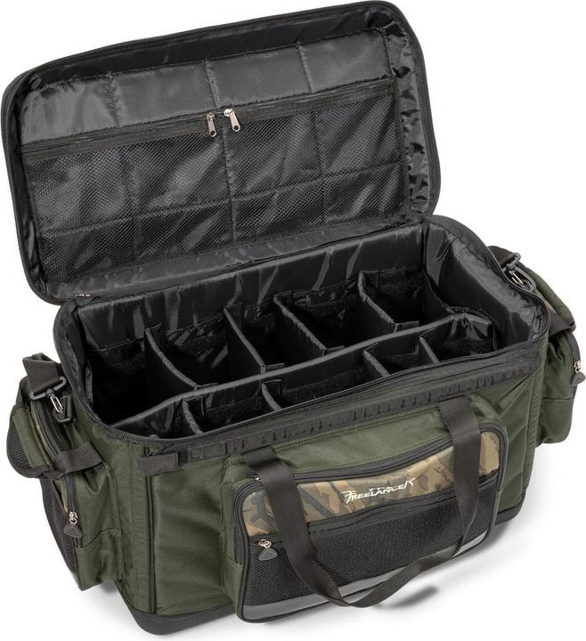 Immagine prodotto AnacondA Freelancer Tackle Treasure Large