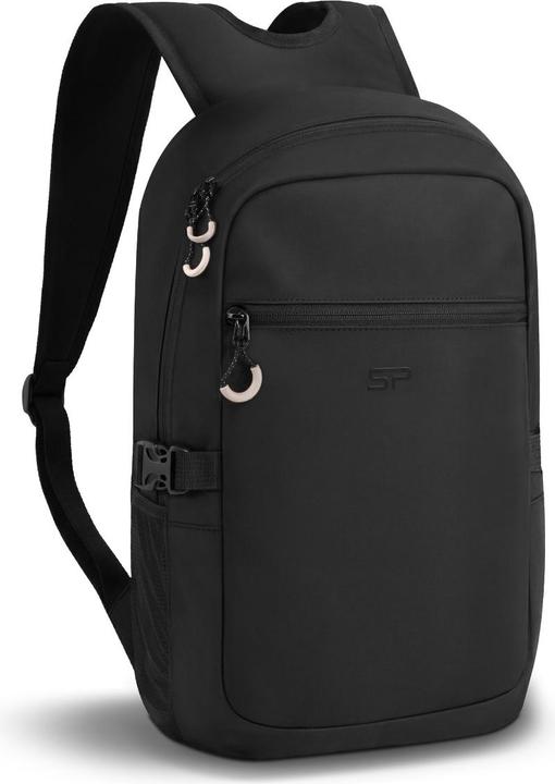 Actual product image Spokey Fliper (15 l)