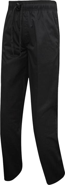 Produktbild Premier Select Kochhose (L)