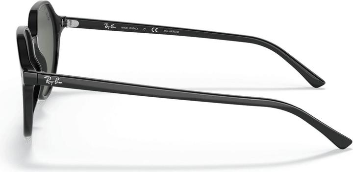 Produktbild Ray Ban Thalia