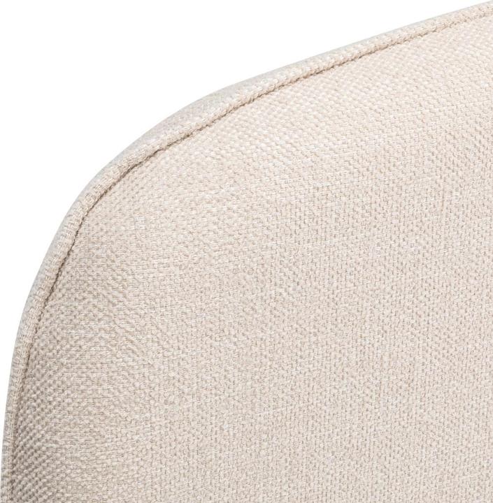 Image du produit BYYU Ivy (140 x 200 cm)