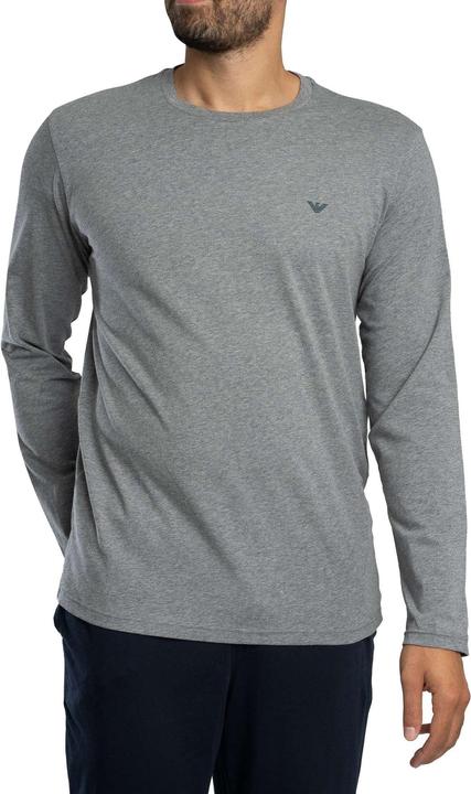 Image du produit Emporio Armani Ensemble Pyjama Endurance (M)