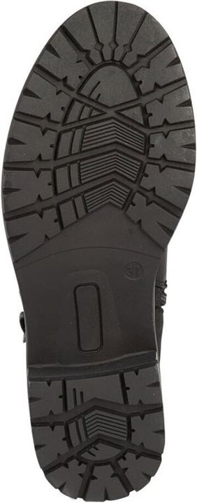 Image du produit Cipriata Bottes à mi-mollet Pu (35.5)