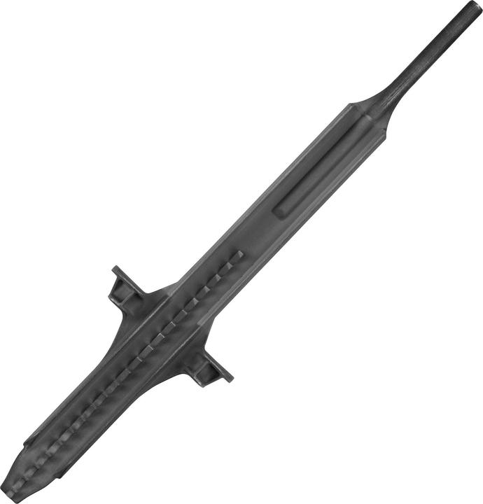 Actual product image DeWalt DCN8901XJ Replacement Nail Driver