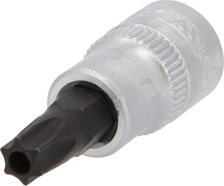 Produktbild KS Tools 3/8" Bit-Stecknuss