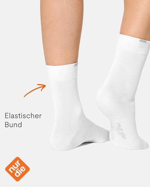 Immagine prodotto Nur Die Passt Perfekt (Confezione singola, 39 - 42)