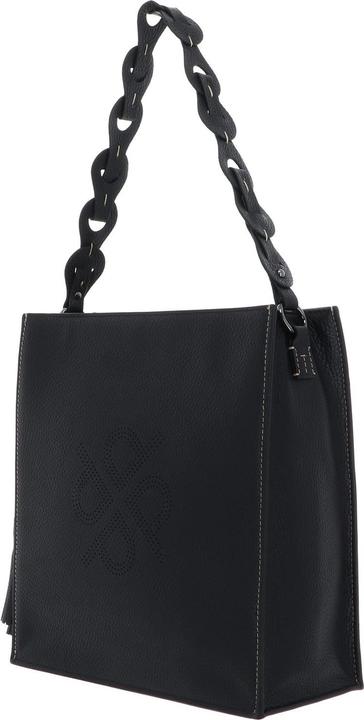 Immagine prodotto Picard Schultertasche Peephole