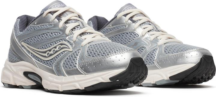 Image du produit Saucony baskets ride millennium (39)