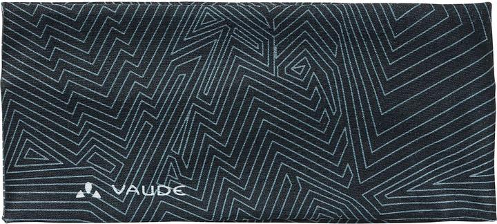 Image du produit Vaude Cassons Headband