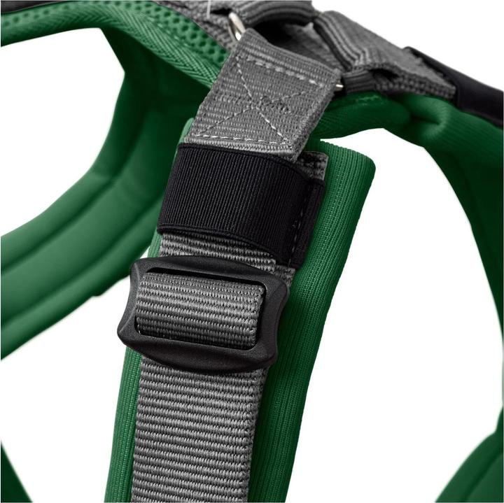 Produktbild Hunter Hundegeschirr Maldon Up (XS, Hund, Allgemein)