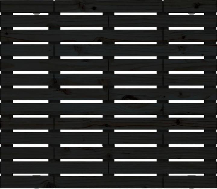 Immagine prodotto vidaXL Oksiutka (96 x 3 x 91,5 cm)