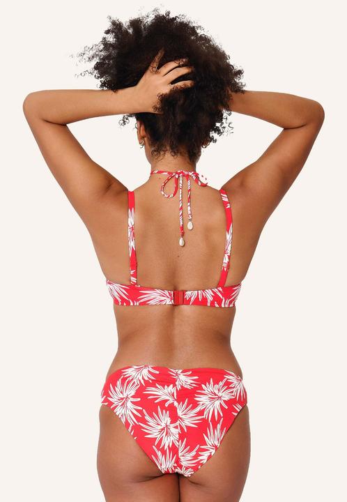 Actual product image LingaDore Balconette Bikini top (42 F)