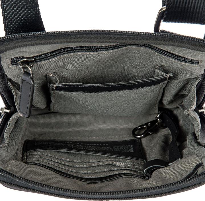 Actual product image Brics Monza - Compact bag