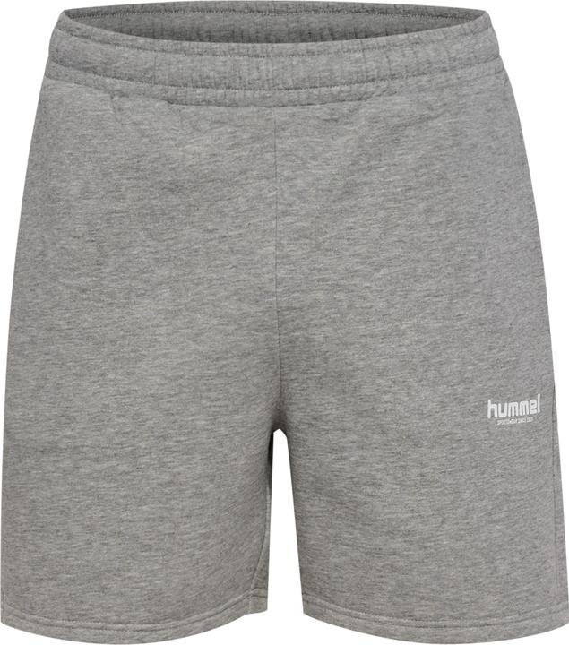 Produktbild hummel hmlLEGACY 2.0 SHORTS (S)