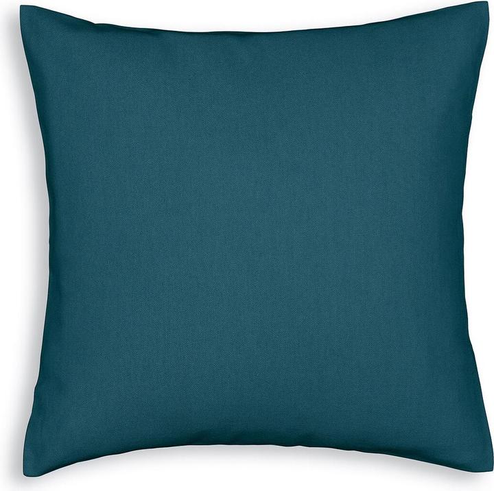 Produktbild La Redoute Interieurs Scenario Duck (50 x 30 cm)