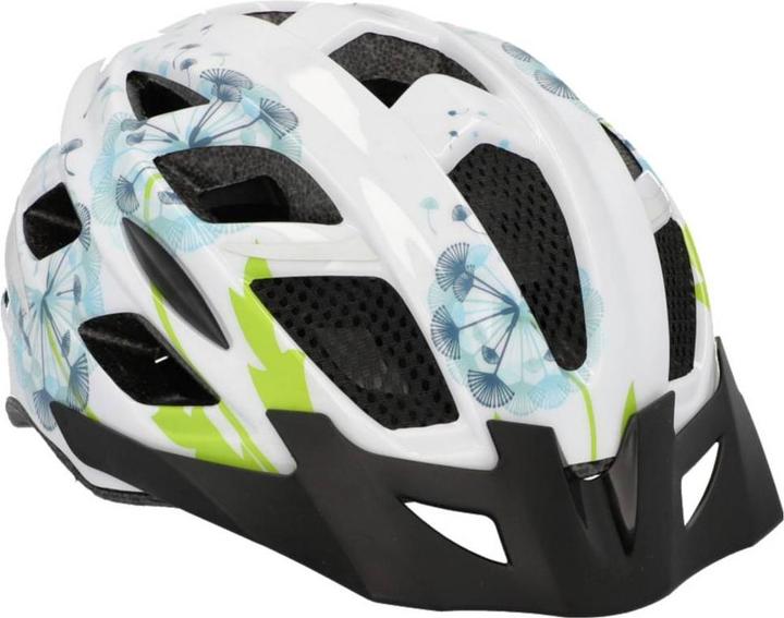 Produktbild Fischer Urban Flower (52 - 59 cm)