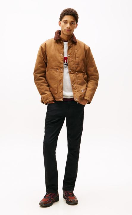 Actual product image Tommy Jeans 10021282 (W31/L30)