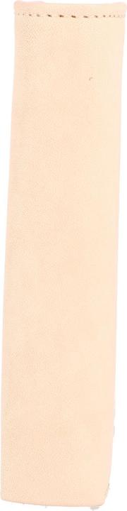 Immagine prodotto Pnch by Bree Portafoglio Bree Lund NUOVO 109