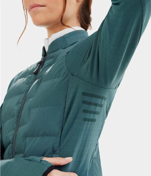 Immagine prodotto Horse Pilot Storm (XL)