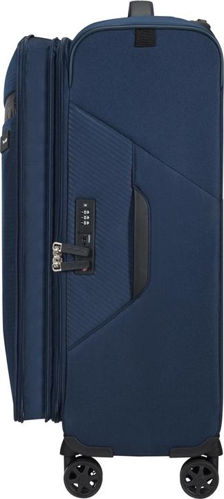 Produktbild Samsonite Litebeam (67 l)