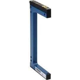 Schneider XUYFANEP100080, Elektronikmodul