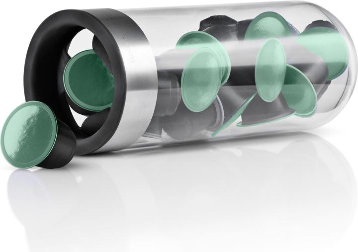 Produktbild Eva Solo Kaffeekapselspender