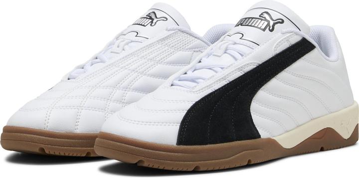 Image du produit Puma Tifosi Calcio LS (12)