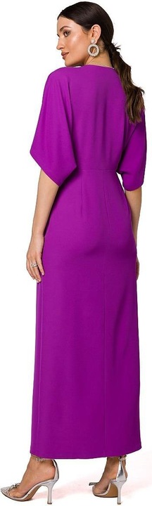 Image du produit Makover Robe de soirée (XXL)