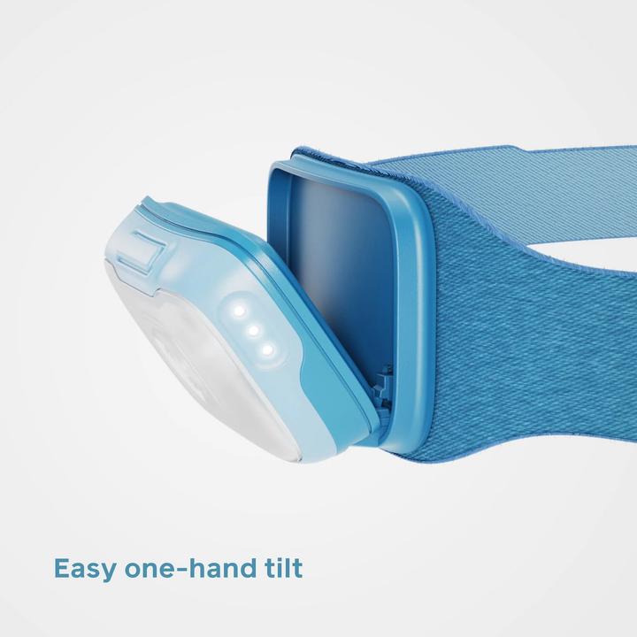 Image du produit Biolite Range 300 (blue) (300 lm)