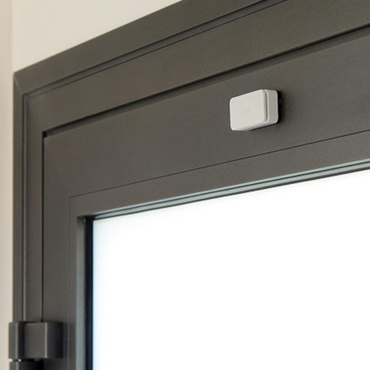 Produktbild somfy Funk-Öffnungsmelder Home Alarm