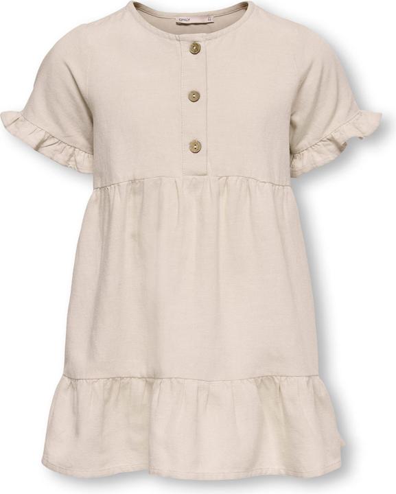 Actual product image Only KMGANNABELL Kurzes Kleid Kleid (116)