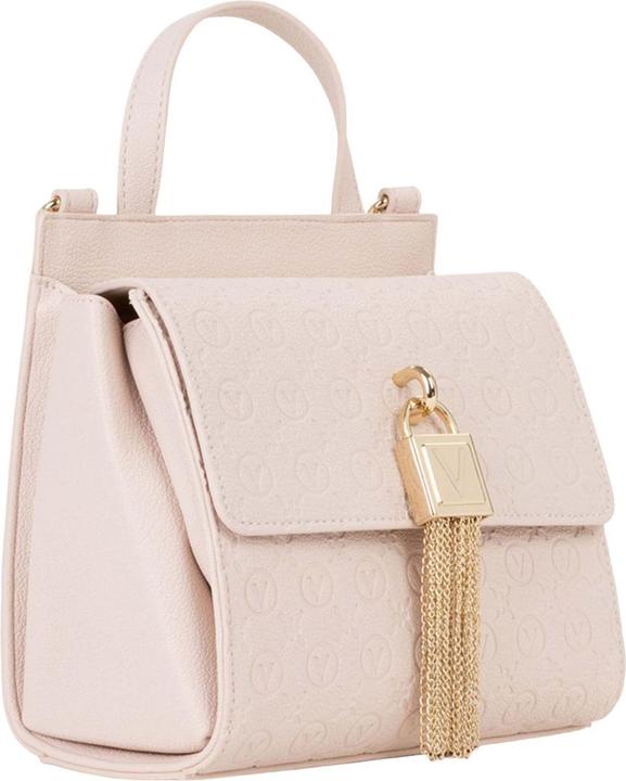 Immagine prodotto Valentino Emy Re Borsa